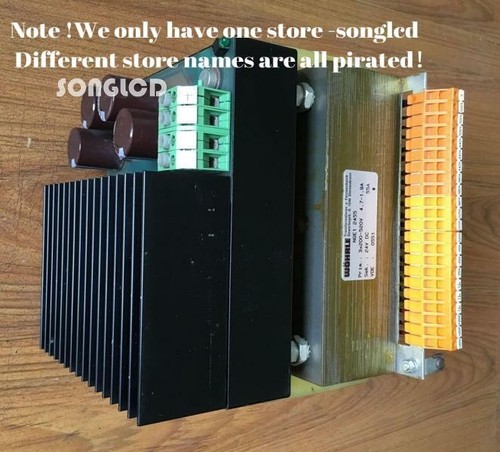 1pcs nge1 2455 dc24v 55a - 1pcs,