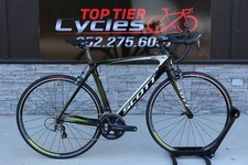 56 cm - 2013 Scott Foil 20-