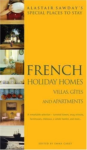 French holiday homes villas - holiday, homes,