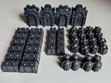 Warhammer 40k Kill Team Pariah