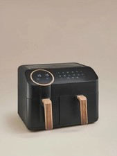 George Home Air Fryer 9.5L