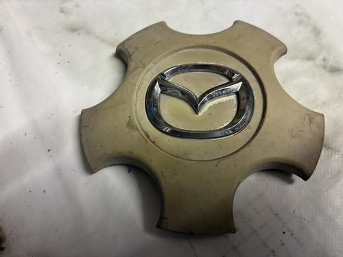 Mazda wheel centre cap 2876 - ,