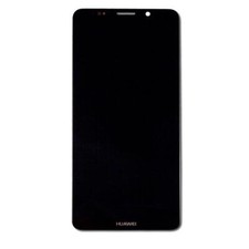 For Huawei Mate 10 Pro