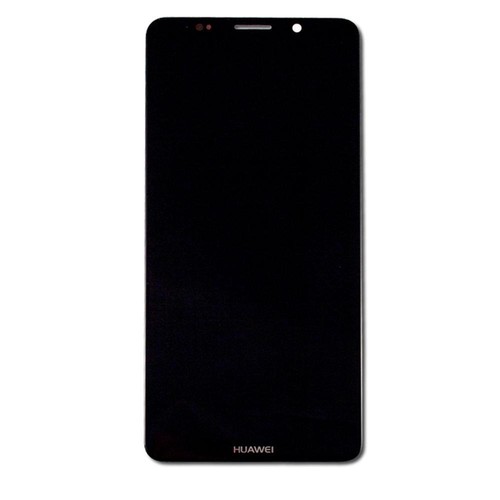 For huawei mate pro - huawei,