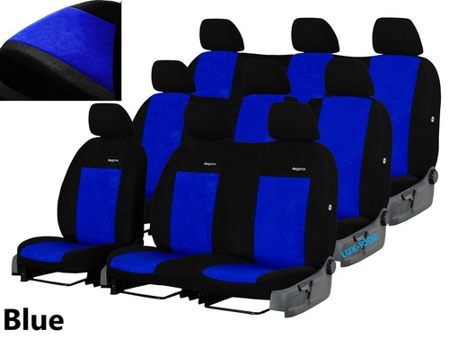 Tailored seat covers for - tailored,