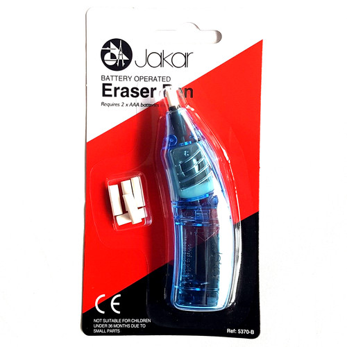 Jakar battery operated - jakar,