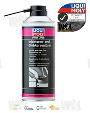 Liqui Moly Best Injector &