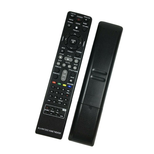 New for dvd home - home, theater