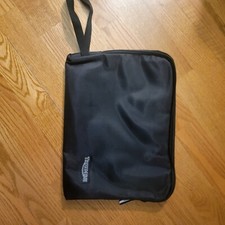 OEM TRIUMPH OPFFICIAL