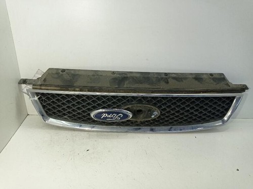 1507918 front grille ford - 1507918,