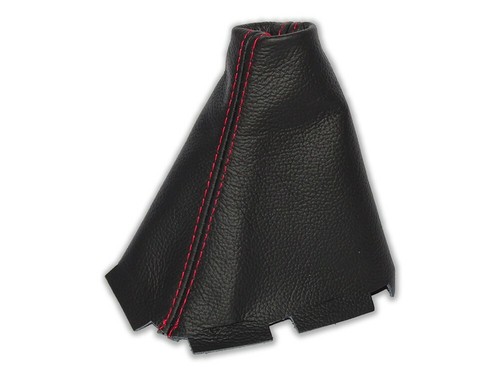 Gear gaiter for honda civic - for,