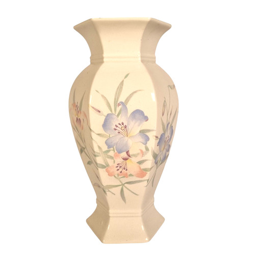 Royal winton vase vintage - royal,