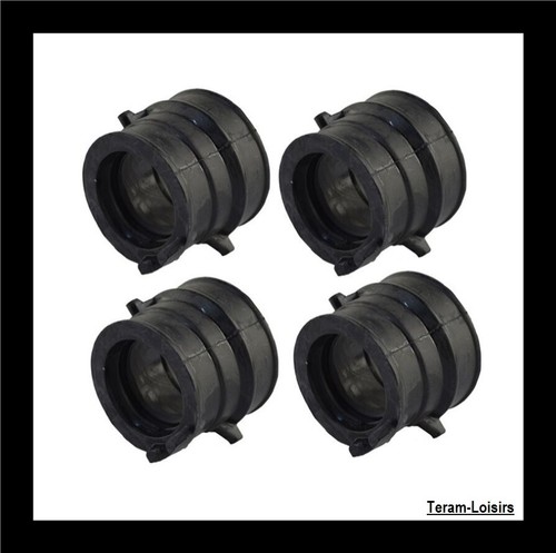 Air intake pipes for honda - air,