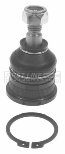 Ball joint front lower for - joint,