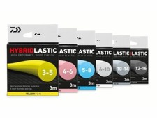 Daiwa Hybridlastic Pole