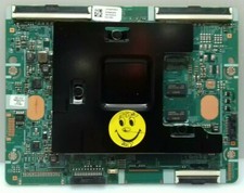 SAMSUNG UE48JU6670 TCON BOARD BN95-01941A  fits other models