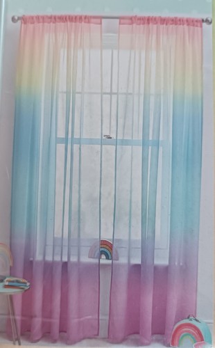 New next rainbow - new,