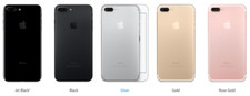 Apple iphone plus - apple,