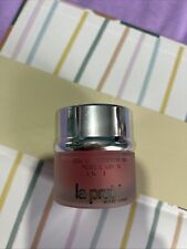 La Prairie Cellular Treatment Rose Illusion 30ml