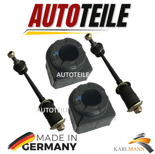 Fits ford kuga 2008 - kuga, 2008-2020