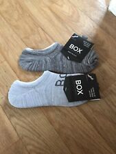 MENS/ LADS BOX MENSWEAR NON