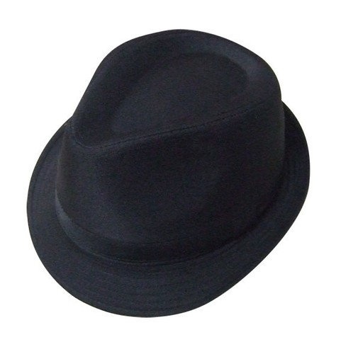 Mens black classic cotton - mens,