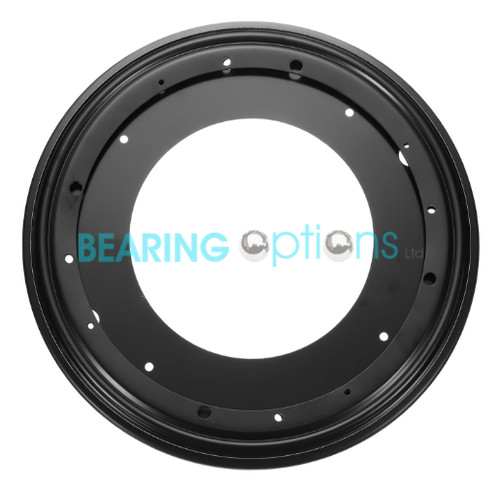 Inch 300mm lazy - 12,