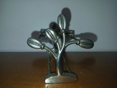 Silea vintage olive oil - vintage,
