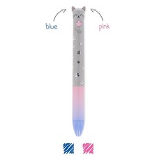 Legami Click&Clack - Kitty -
