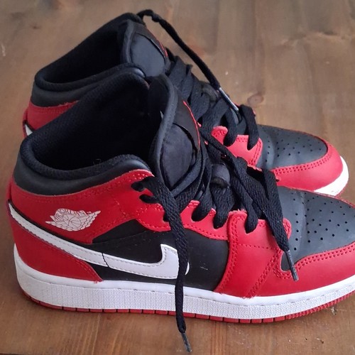 Jordan air leather - jordan,
