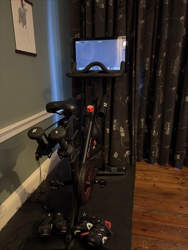 Original model peloton - original,