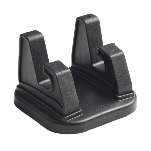 Phone holder accessories - phone,