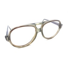 American Optical AO Flex-Fit