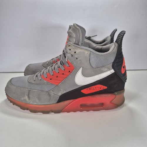 Size nike air max gray - size,