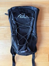 Andes 2 Litre Hydration Pack