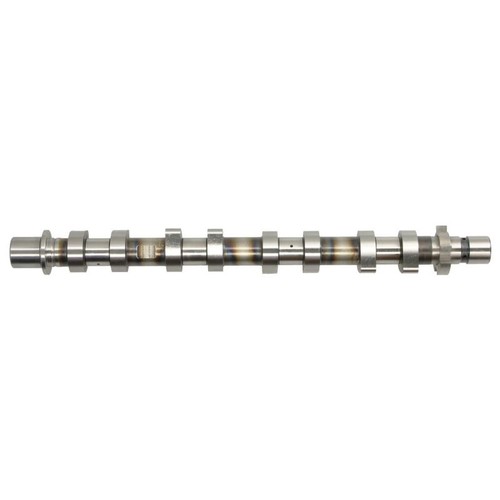 Camshaft fits dacia dokker - camshaft, fits: