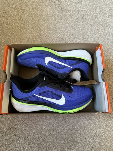 Nike air zoom pegasus - nike,