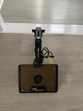 Maxspect Jump 165 Marine