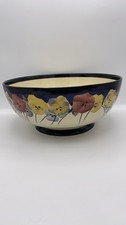 ROYAL DOULTON SERIESWARE ART