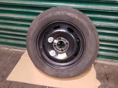 2017 citroen mk3 inch - 15",