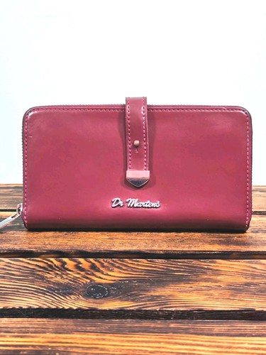 Martens vintage money - martens,