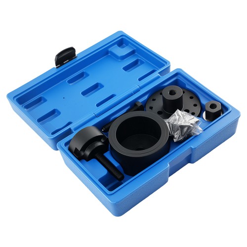 Crankshaft oil seal remover - oil,
