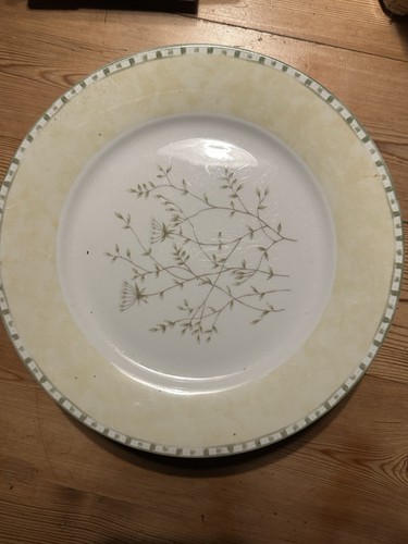 Sabichi fine china - sabichi,