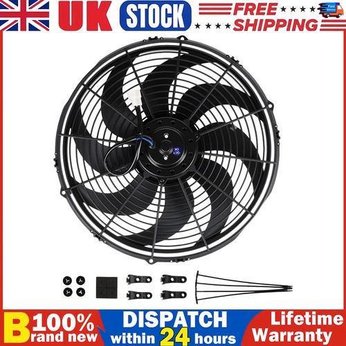 Inch 160w electric fan - inch,