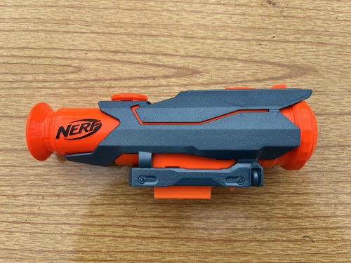 Nerf strike elite - nerf,