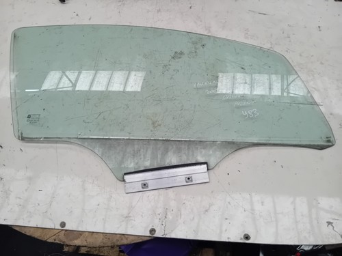Vauxhall corsa door - d, 5
