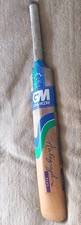 Gunn and moore vintage - gm,