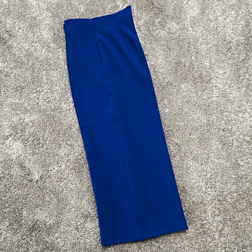 Zara women blue - zara, women’s