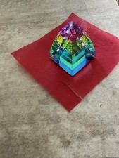 Vintage Swarovski Crystal