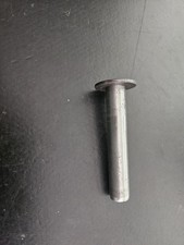 Weihrauch HW77 etc guide #F712